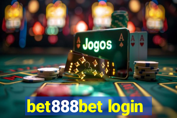 bet888bet login